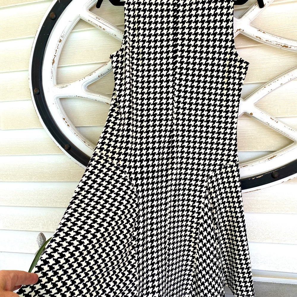 Ralph Lauren Dress M
